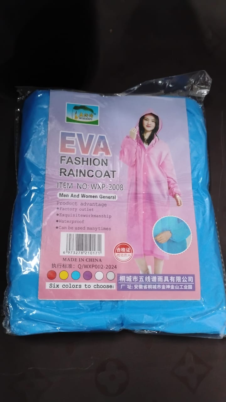 outdoor raincoat suit kids