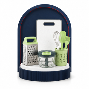 Kitchenwares