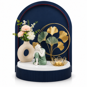 HOME DECOR