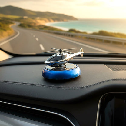 Decorative Fragrance