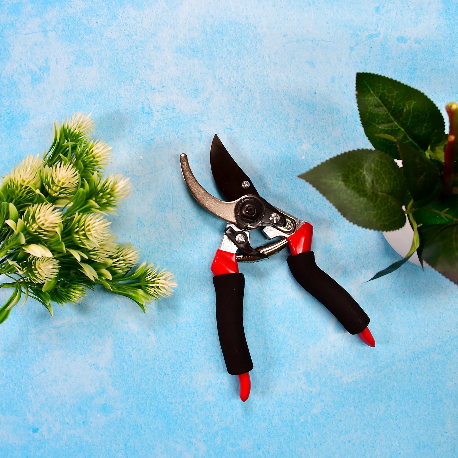 Plant Pruning Cutter Tool