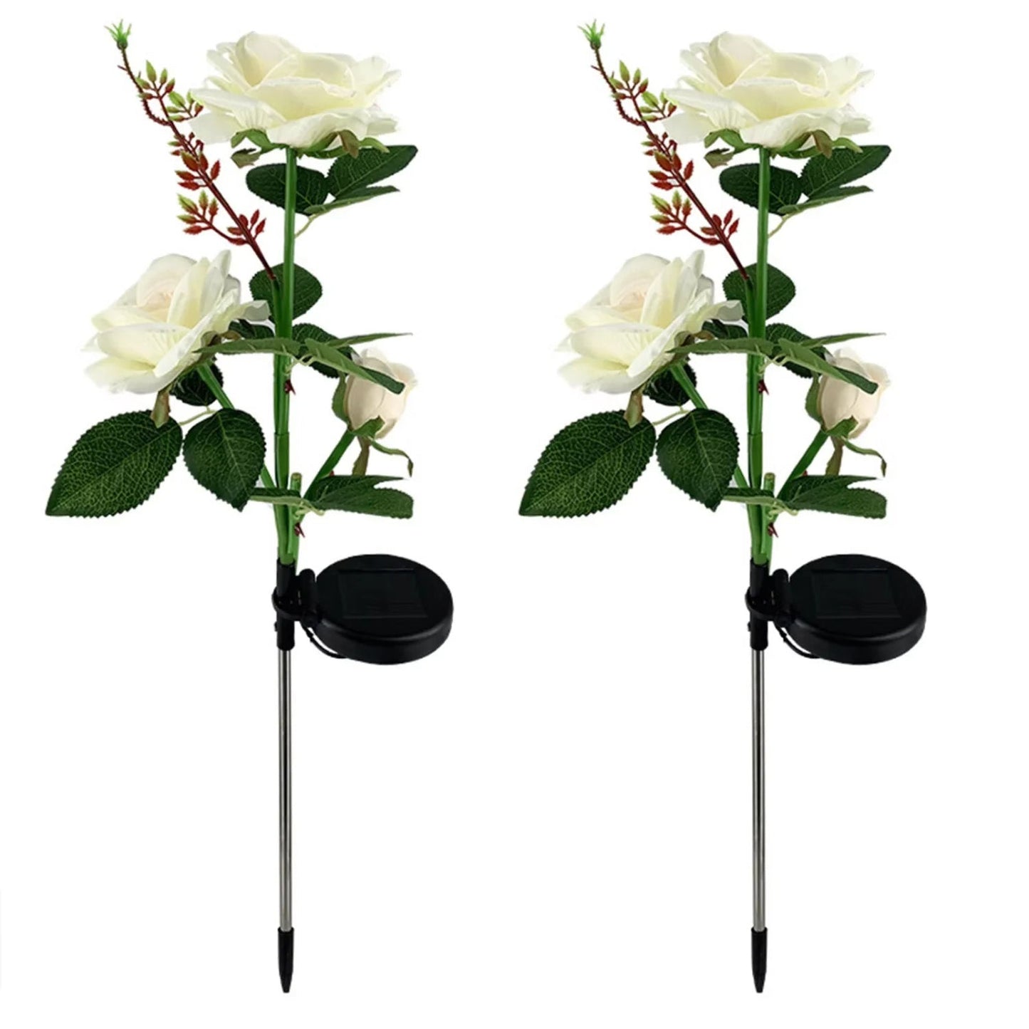 LED Flower