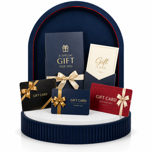 Gift