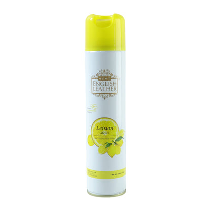premium Lemon fragrance room spray Next brand