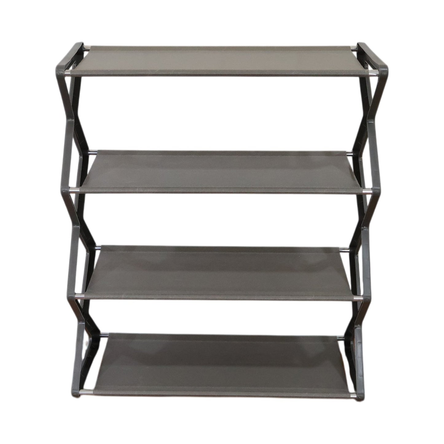 Shoe Rack Shelf