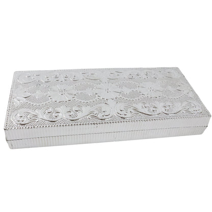 Elite CashBox