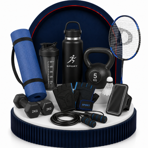 Sports