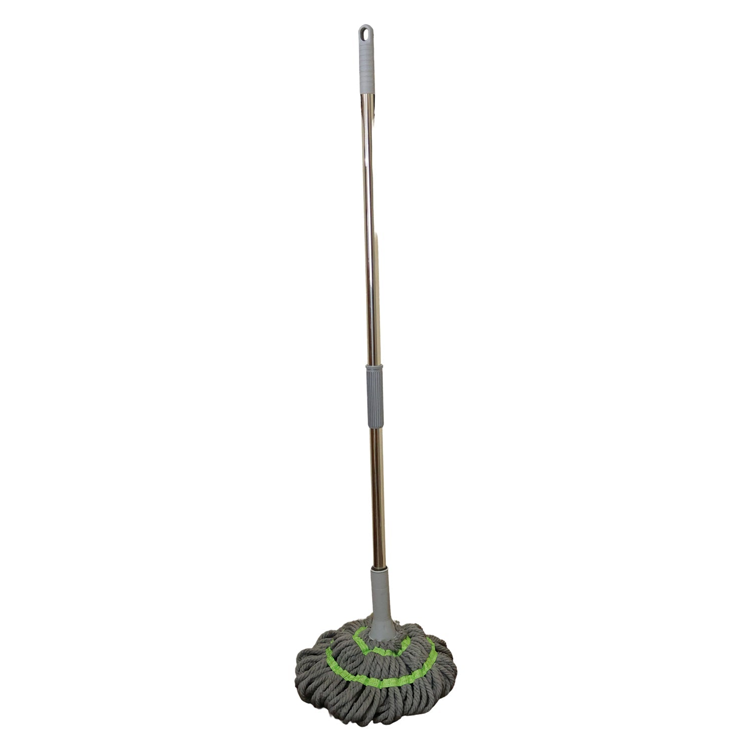 Cleaning Mop