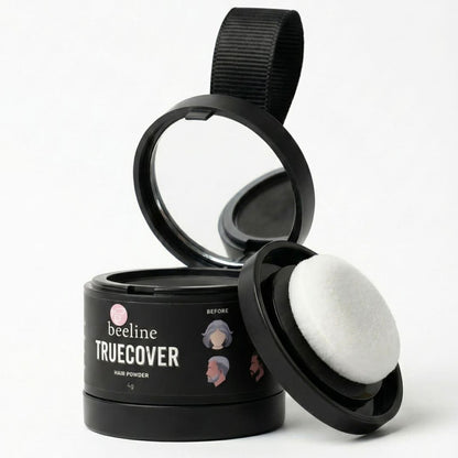 Fiber Powder