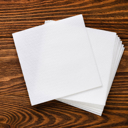 Tissue Paper (Set of 12 Pcs / Multicolor)