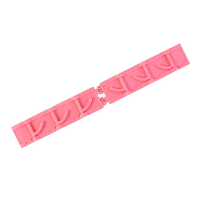 Wall Rack
