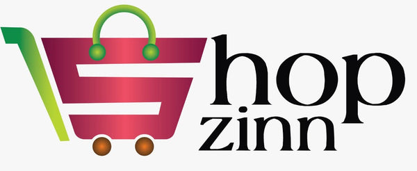 shopzinn.com